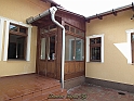 Szentesi cserépkályha - 16